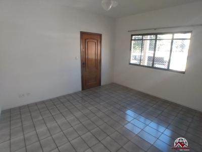 Apartamento para Venda, em Taubat, bairro Jardim Das Naes, 2 dormitrios, 2 banheiros, 1 sute, 1 vaga