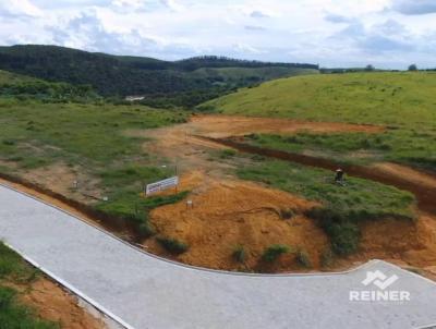 Terreno para Venda, em Lavrinhas, bairro Lavrinhas