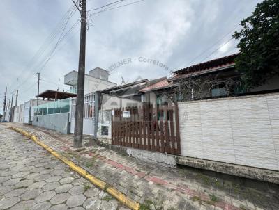 Casa para Locao, em , bairro Zimbros, 3 dormitrios, 2 banheiros, 1 sute