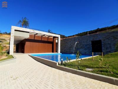 Casa para Venda, em Juiz de Fora, bairro Vina Del Mar, 3 dormitrios, 5 banheiros, 3 sutes, 2 vagas