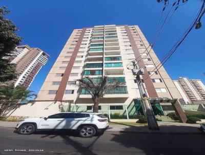 Apartamento 3 Quartos para Locao, em Goinia, bairro Setor Bela Vista, 3 dormitrios, 3 banheiros, 1 sute, 1 vaga