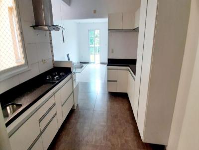 Cobertura para Locao, em Santo Andr, bairro Vila Pires, 2 dormitrios, 2 banheiros, 1 sute, 2 vagas