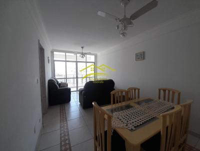 Apartamento para Venda, em Guaruj, bairro Pitangueiras