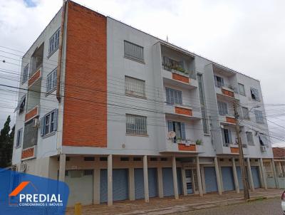 Apartamento para Locao, em Cachoeira do Sul, bairro Centro, 3 dormitrios, 2 banheiros, 1 vaga