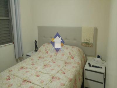 Apartamento para Venda, em So Paulo, bairro Jardim Martini, 2 dormitrios, 1 banheiro, 1 vaga