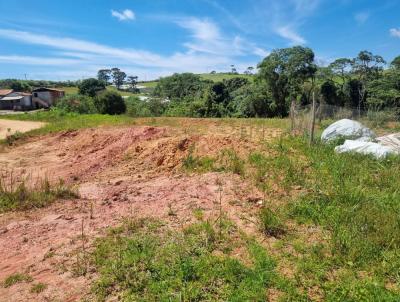 Terreno para Venda, em Senador Amaral, bairro 091