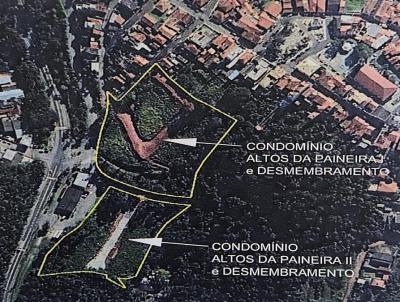 Terreno para Venda, em , bairro Centro