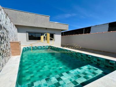 Casa para Venda, em Itanham, bairro GRANDESP, 3 dormitrios, 3 banheiros, 2 sutes, 2 vagas