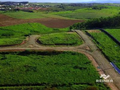 Terreno para Venda, em Cruzeiro, bairro Vila Regina Clia