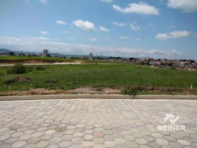 Terreno para Venda, em Cruzeiro, bairro Vila Regina Clia