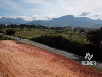 Terreno para Venda, em Lavrinhas, bairro Lavrinhas