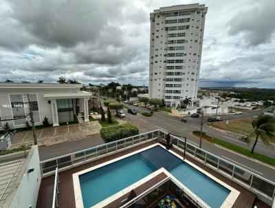 Apartamento para Venda, em , bairro Centro, 2 dormitrios, 2 banheiros, 1 sute, 2 vagas