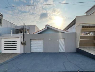 Casa para Locao, em Marab, bairro Nova Marab