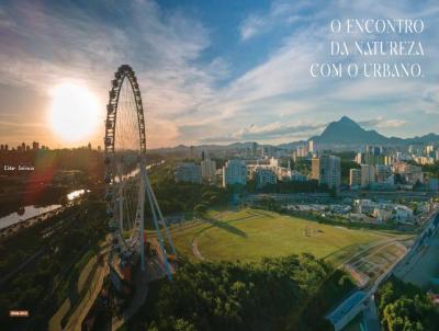 Apartamento para Venda, em Osasco, bairro Jaguaré, 2 dormitórios, 1 banheiro