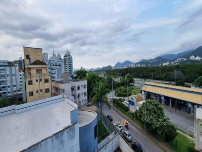 Apartamento para Venda, em Florianpolis, bairro Trindade, 2 dormitrios, 1 banheiro, 1 vaga