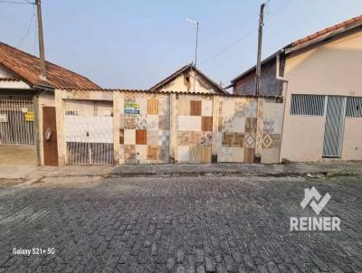 Casa para Venda, em Cruzeiro, bairro Vila Suely, 2 dormitrios, 1 banheiro, 2 vagas