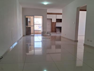 Apartamento para Venda, em So Caetano do Sul, bairro Santa Maria, 3 dormitrios, 2 banheiros, 1 sute, 2 vagas