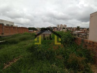 Terreno Industrial para Venda, em Piracicaba, bairro Higienpolis