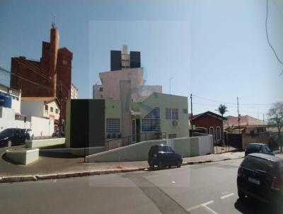 Comercial para Venda, em , bairro Chcara Bela Vista, 3 banheiros, 3 vagas
