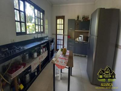 Chcara para Venda, em , bairro Vila So Paulo, 2 dormitrios, 2 banheiros, 1 sute, 4 vagas