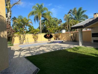 Casa em Condomnio para Venda, em Barueri, bairro Melville Empresarial I e II, 4 dormitrios, 6 banheiros, 4 sutes, 6 vagas