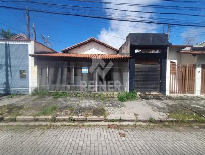 Casa para Venda, em Cruzeiro, bairro Retiro da Mantiqueira, 3 dormitrios, 1 banheiro