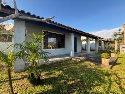 Casa para Venda, em Imb, bairro Centro, 3 dormitrios, 2 banheiros, 1 sute, 1 vaga