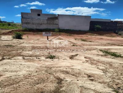 Terreno para Venda, em Salto, bairro Vila dos Eucaliptos