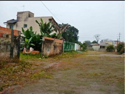 Casas 2 Quartos para Venda, em Itapo, bairro Centro, 2 dormitrios, 1 banheiro, 3 vagas