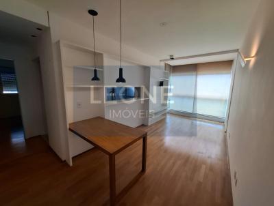 Apartamento para Locao, em So Paulo, bairro Higienpolis, 2 dormitrios, 2 banheiros, 2 sutes, 2 vagas