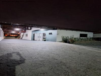 Casa para Venda, em Barra Velha, bairro Itajuba, 3 dormitrios, 1 banheiro, 1 sute, 4 vagas