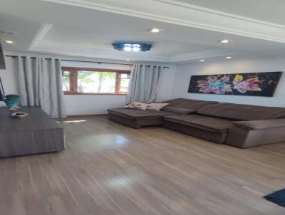 Casa para Venda, em Itu, bairro Presidente M�dice, 3 dormit�rios, 2 banheiros, 1 su�te, 2 vagas
