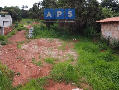 Chcara para Venda, em Brumadinho, bairro Condomnio Quintas do Rio Manso