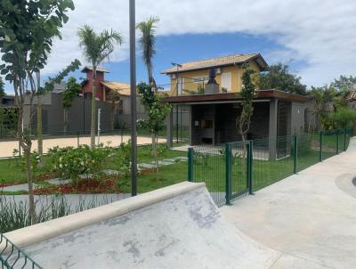 Apartamento para Venda, em Florianpolis, bairro Campeche, 3 dormitrios, 3 banheiros, 3 sutes, 2 vagas