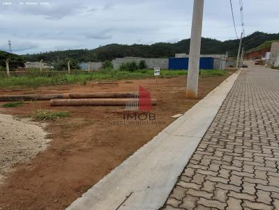 Lote para Venda, em Itajub, bairro Nossa Senhora de Ftima