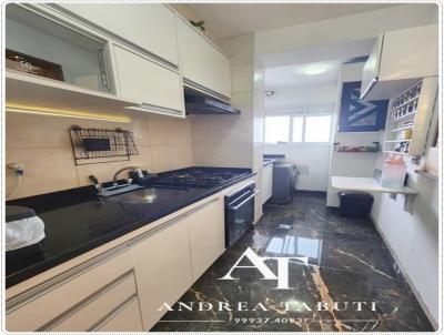 Apartamento para Venda, em So Paulo, bairro Vila Andrade, 2 dormitrios, 1 banheiro, 1 vaga