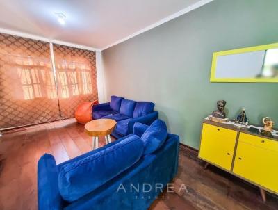 Sobrado para Venda, em So Paulo, bairro Jardim Maria Augusta, 3 dormitrios, 3 banheiros, 1 sute, 2 vagas