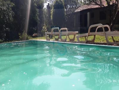 Chcara para Venda, em Hortolndia, bairro Jardim Boa Vista, 2 dormitrios, 2 banheiros, 4 vagas