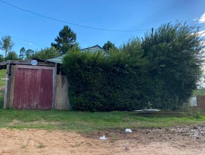 Casa para Venda, em Santana do Livramento, bairro Armour, 2 dormitrios, 1 banheiro, 1 vaga