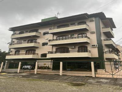 Apartamento 2 Quartos para Venda, em Mangaratiba, bairro ITACURU, 2 dormitrios, 2 banheiros, 1 sute, 1 vaga