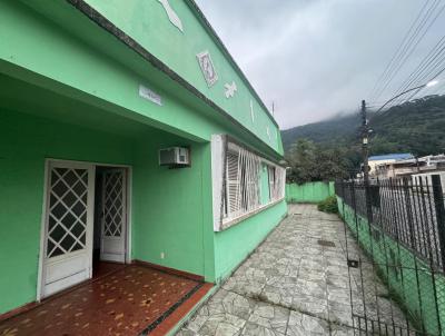 Casa para Venda, em Mangaratiba, bairro VILA MURIQUI