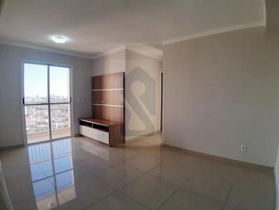 Apartamento para Venda, em Campinas, bairro Swift, 2 dormitrios, 1 banheiro, 1 vaga