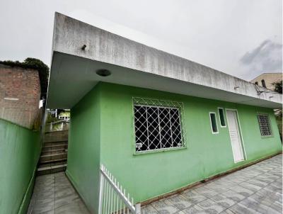 Casa para Venda, em Balnerio Cambori, bairro Naes, 3 dormitrios, 3 banheiros, 2 vagas