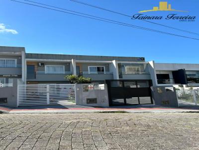 Casa para Venda, em So Jos, bairro Areias, 3 dormitrios, 1 banheiro, 2 sutes, 2 vagas