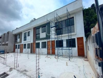 Casa para Venda, em Angra dos Reis, bairro Praia da Ribeira, 2 dormitrios, 2 banheiros, 1 vaga