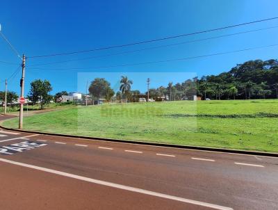 Terreno para Venda, em Ribeiro Preto, bairro Alphaville