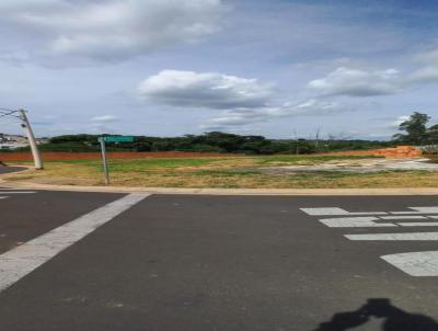 Terreno para Venda, em Indaiatuba, bairro Loteamento Park Gran Reserve