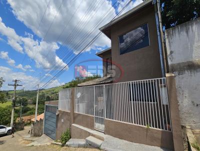 Casa para Venda, em Piracaia, bairro Batatuba, 3 dormitrios, 2 banheiros, 1 sute, 4 vagas