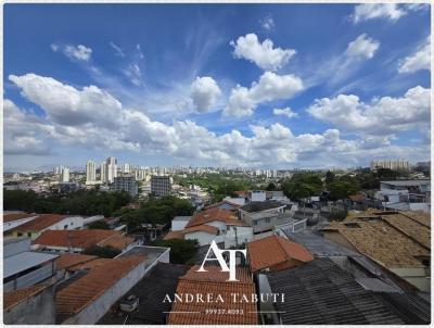 Sobrado para Venda, em So Paulo, bairro Jardim das Vertentes, 2 dormitrios, 3 banheiros, 2 sutes, 4 vagas