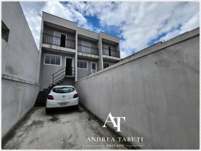 Sobrado para Venda, em So Paulo, bairro Jardim Colombo, 2 dormitrios, 3 banheiros, 2 sutes, 2 vagas